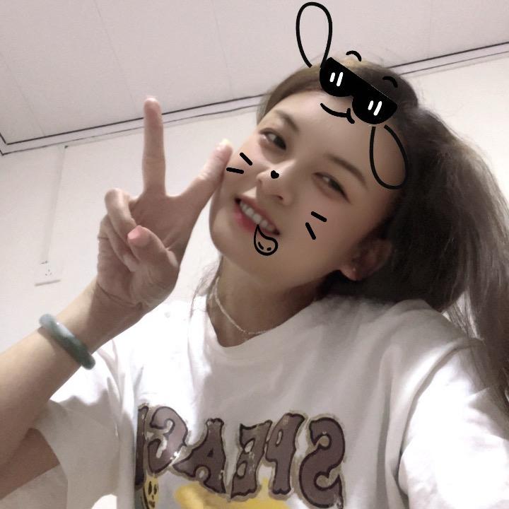 @苏苏