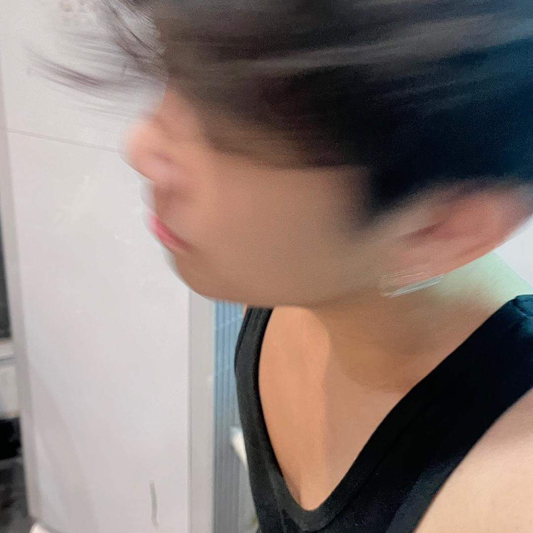 小郭汁