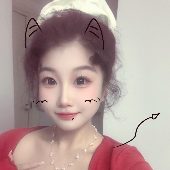 蕾哥啊💎