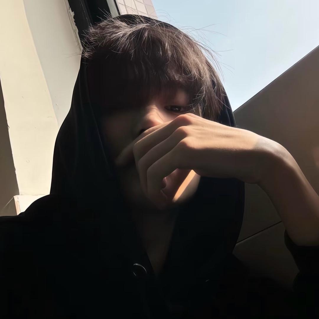 林梓川