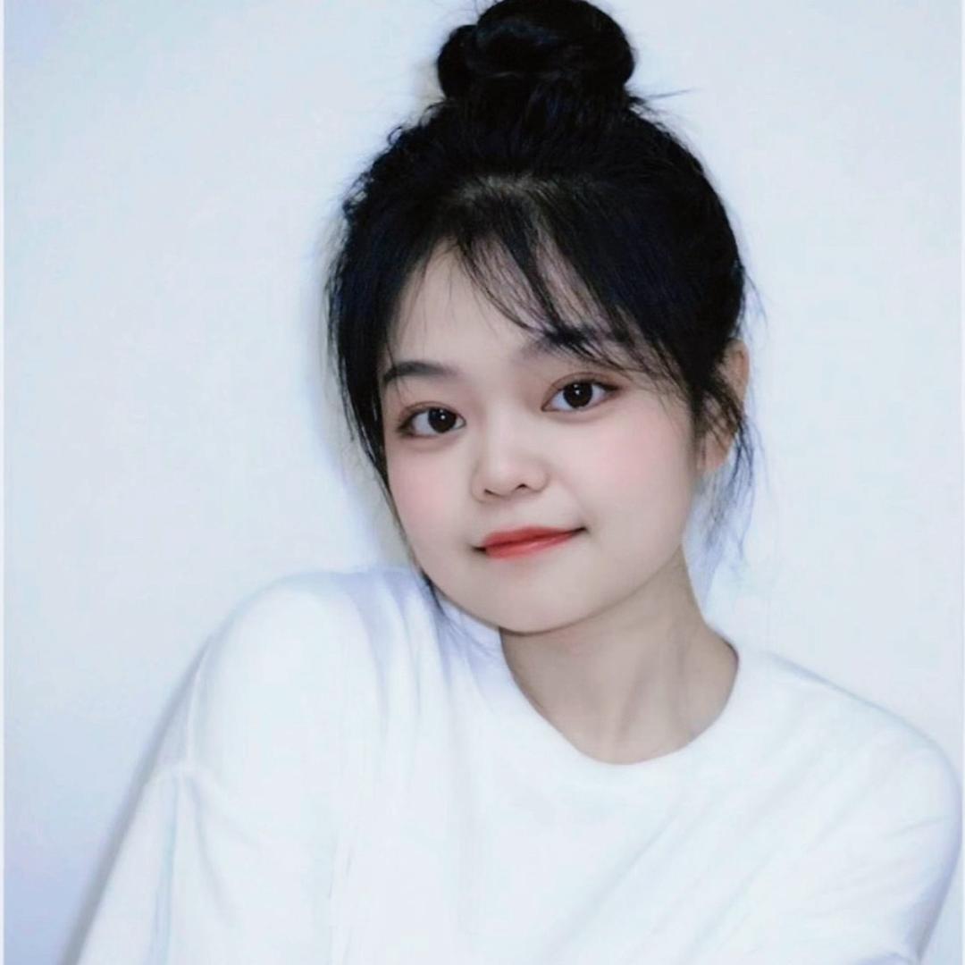 幸运～