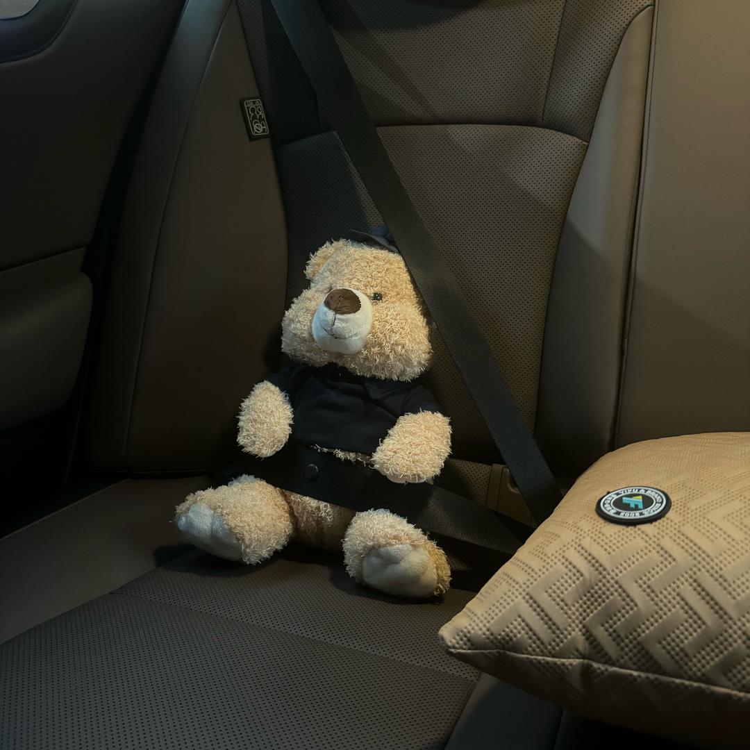 农夫三拳有点疼