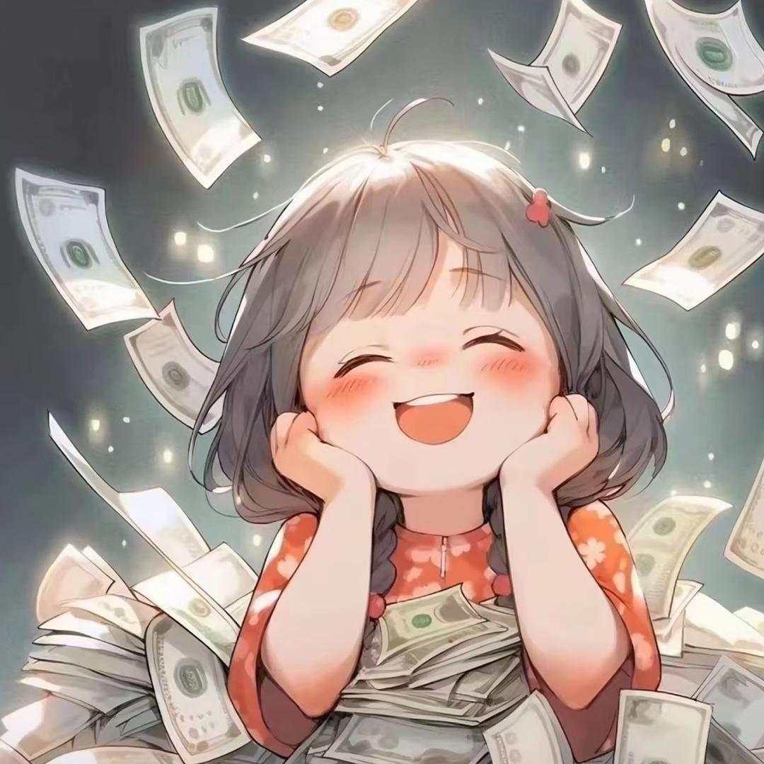 冰冰的生活号