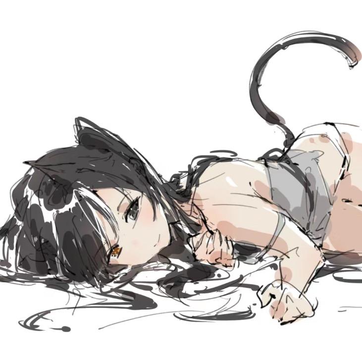 一枝鼠
