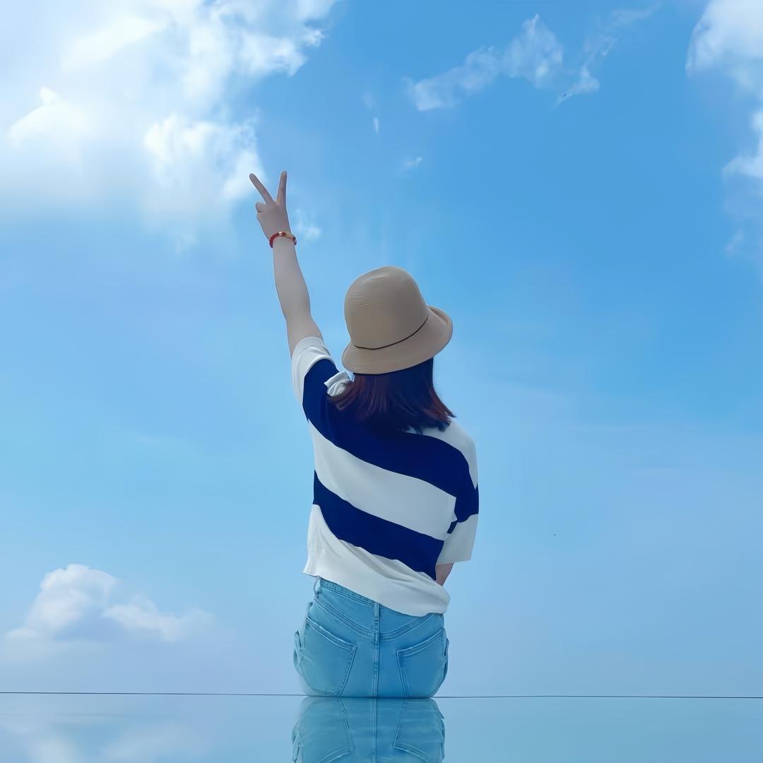 竹叶青