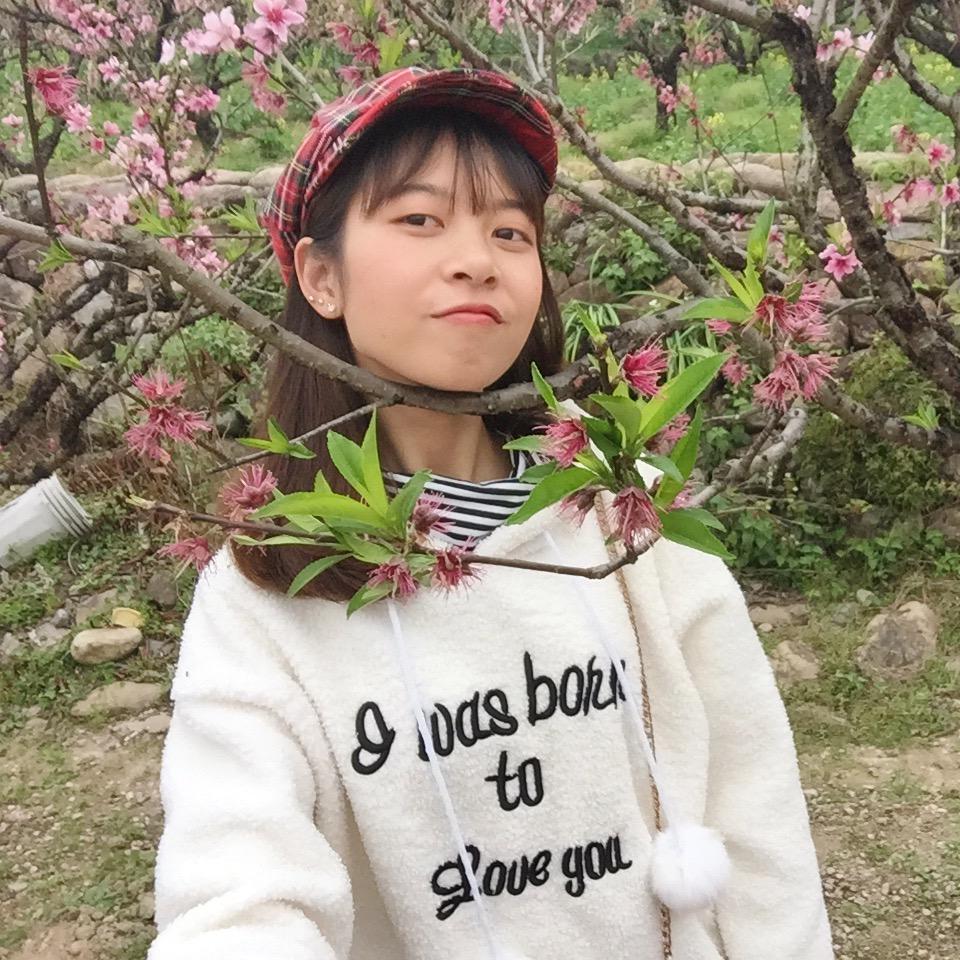 源福茗茶叶云仓