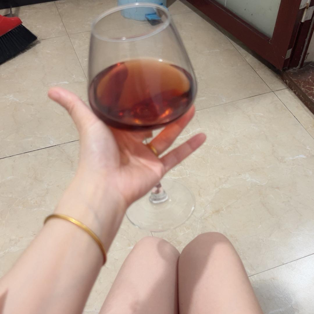 小娇妻💋🍷