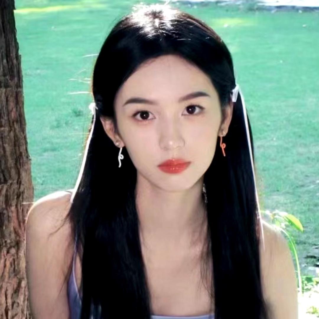 花椒妈妈
