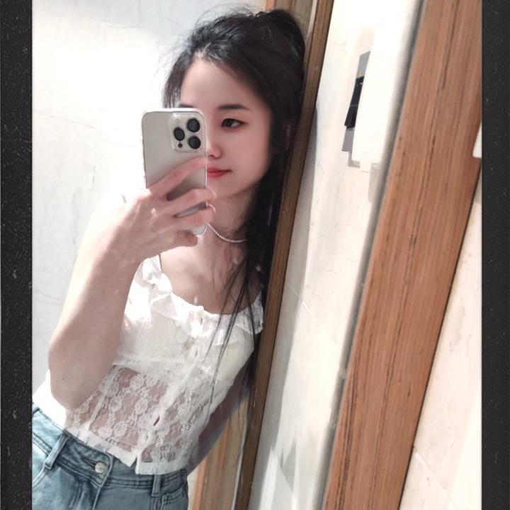 @ྐ❤︎ ྐ❤︎ ྐ❤︎