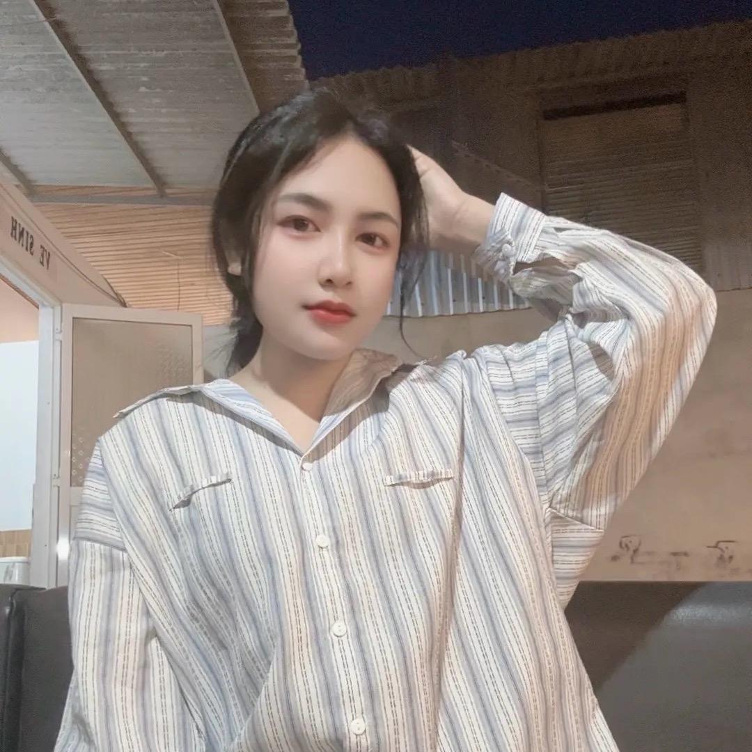 yến nhi 🍓