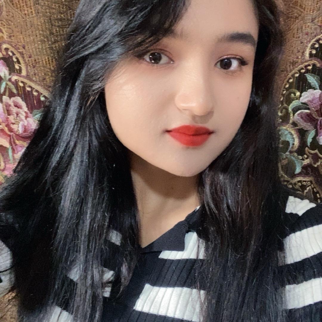 Guzel服装🧿
