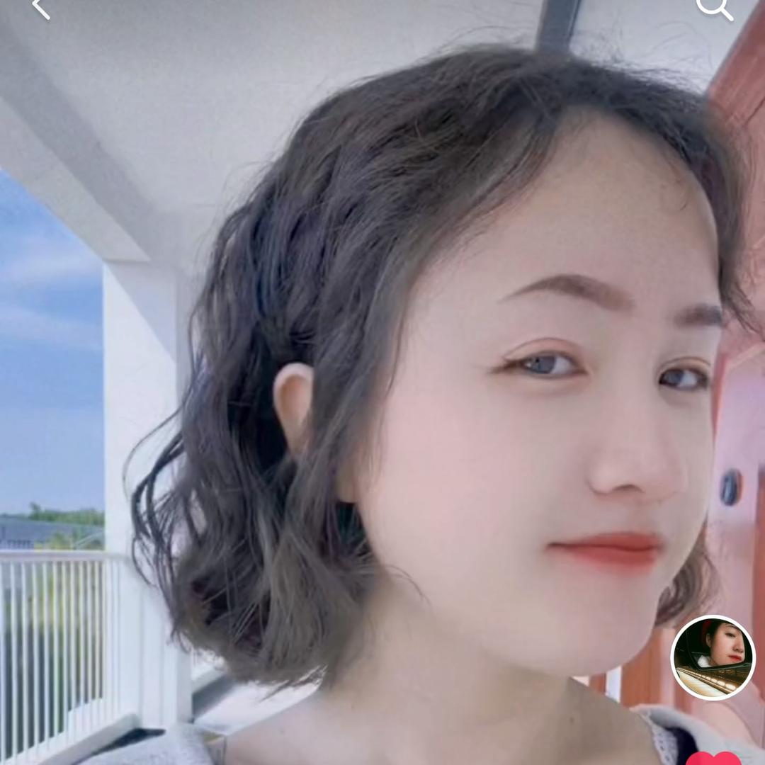 汪小姐