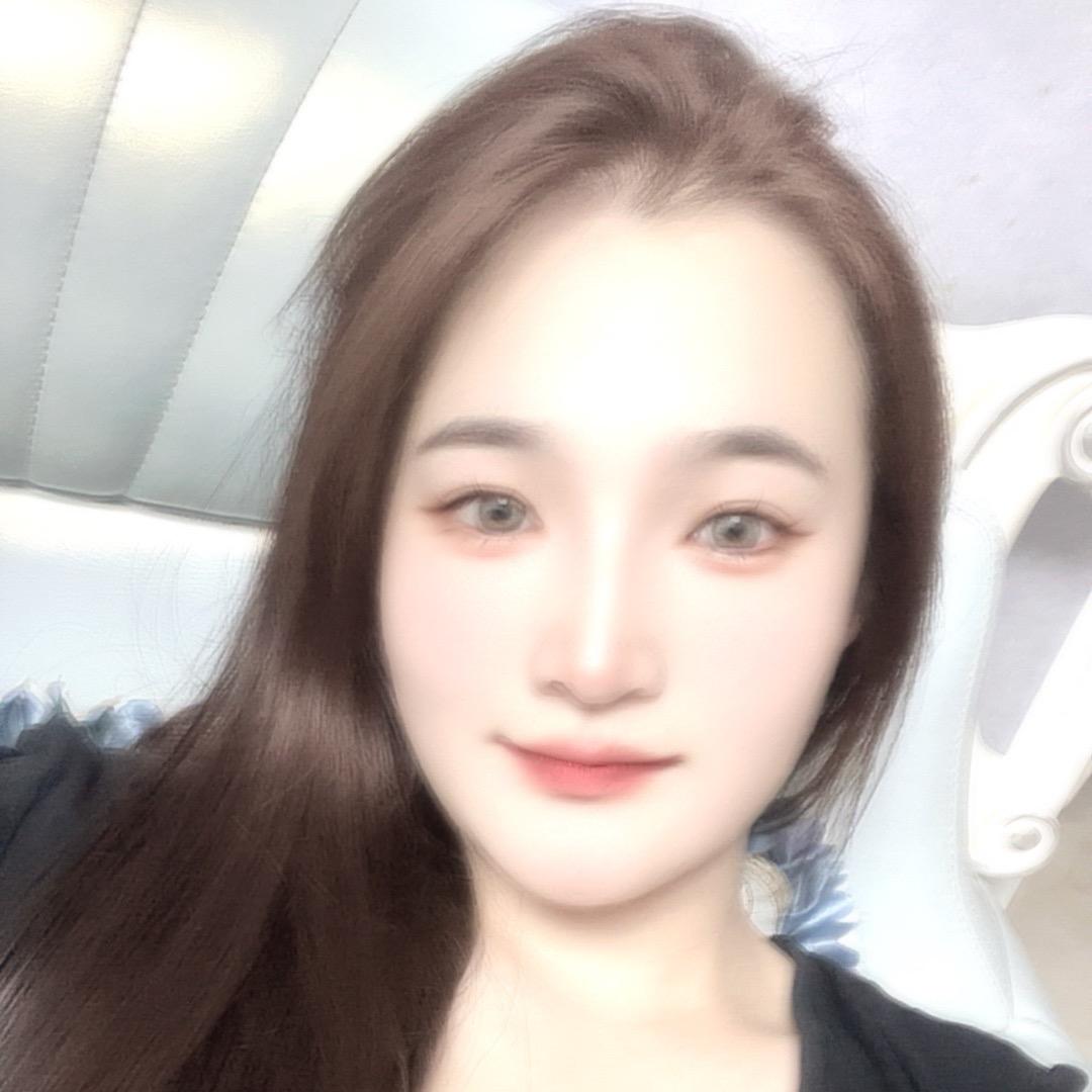 橘子–🍊