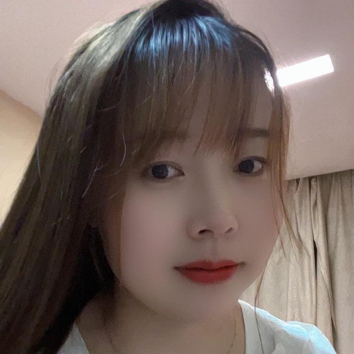 丽～丽（橱窗好物）