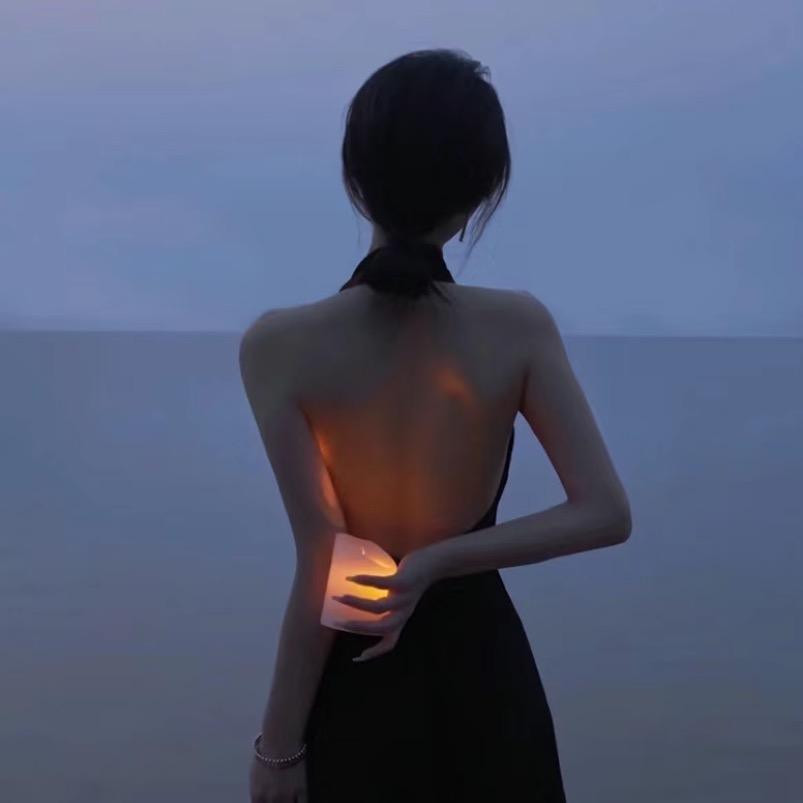 以七.