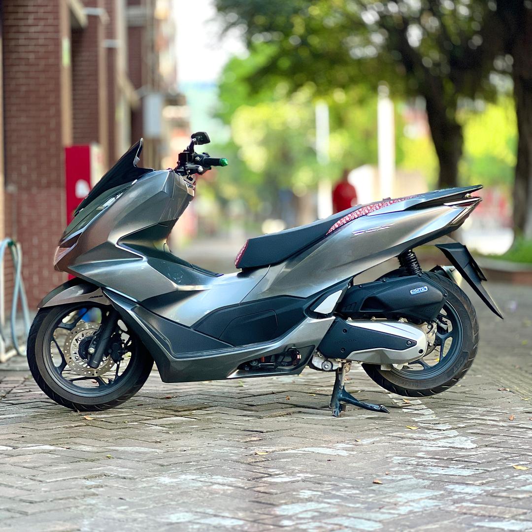 300万粉丝ครับ