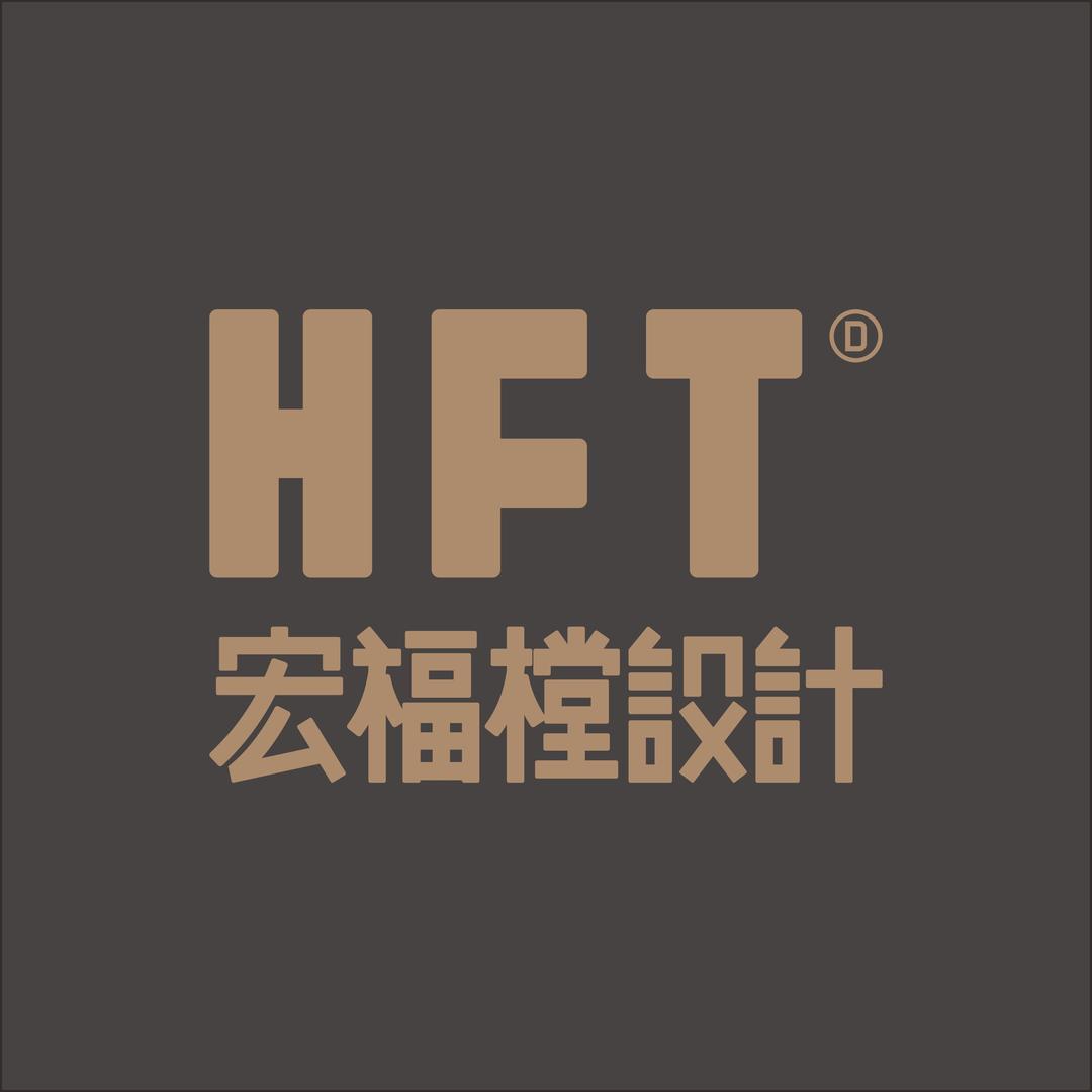 宏福樘设计·贵阳