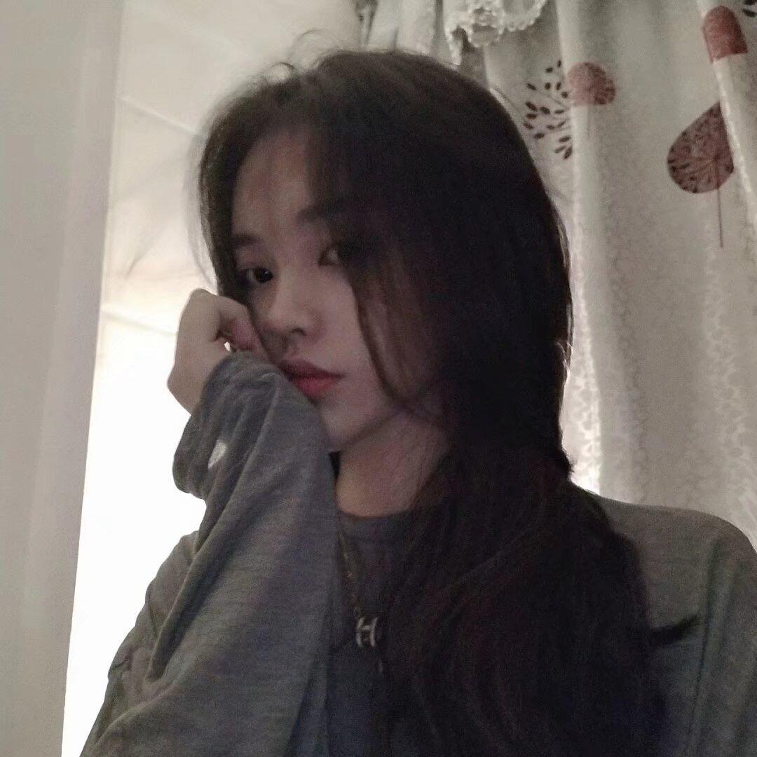 1zhiyang