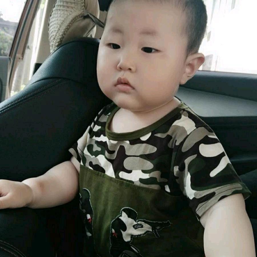 小瑞