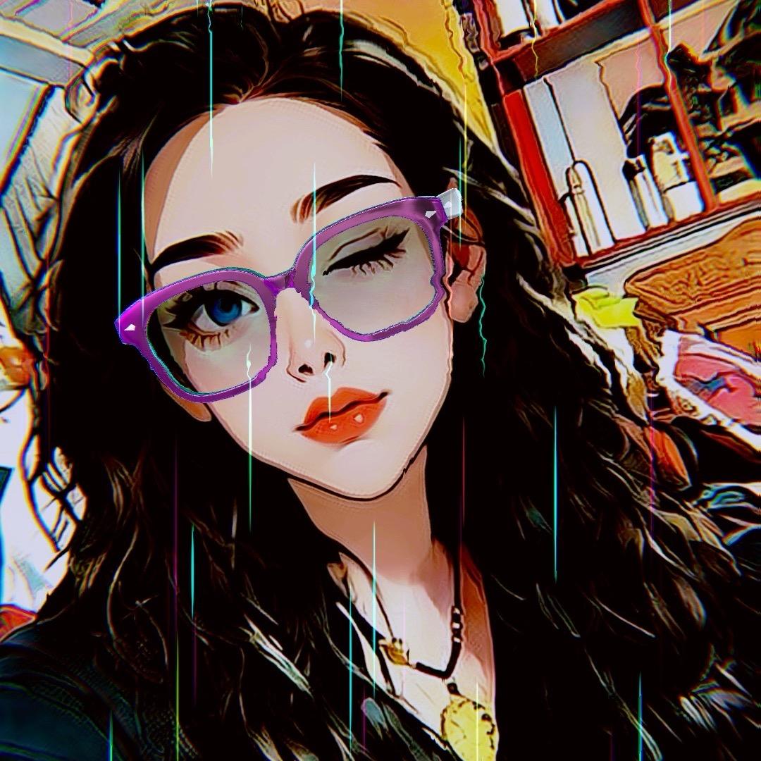 大宁呀～