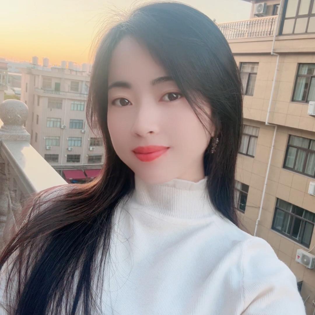 花蓉儿🌸