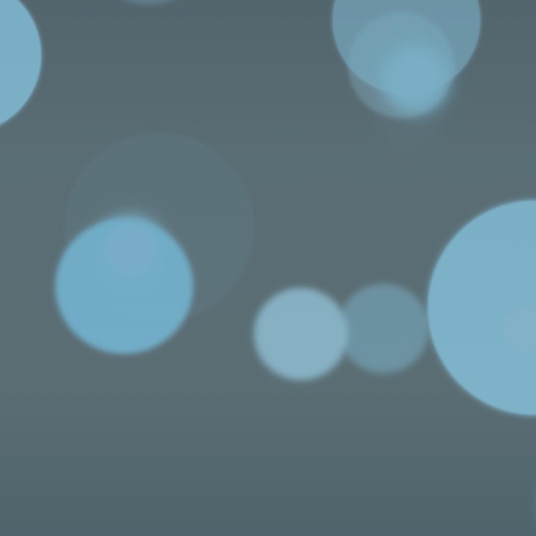 星光