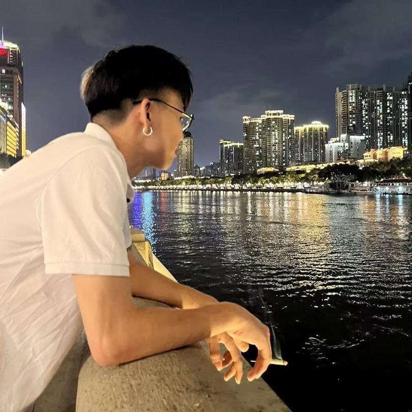 🫡小俊
