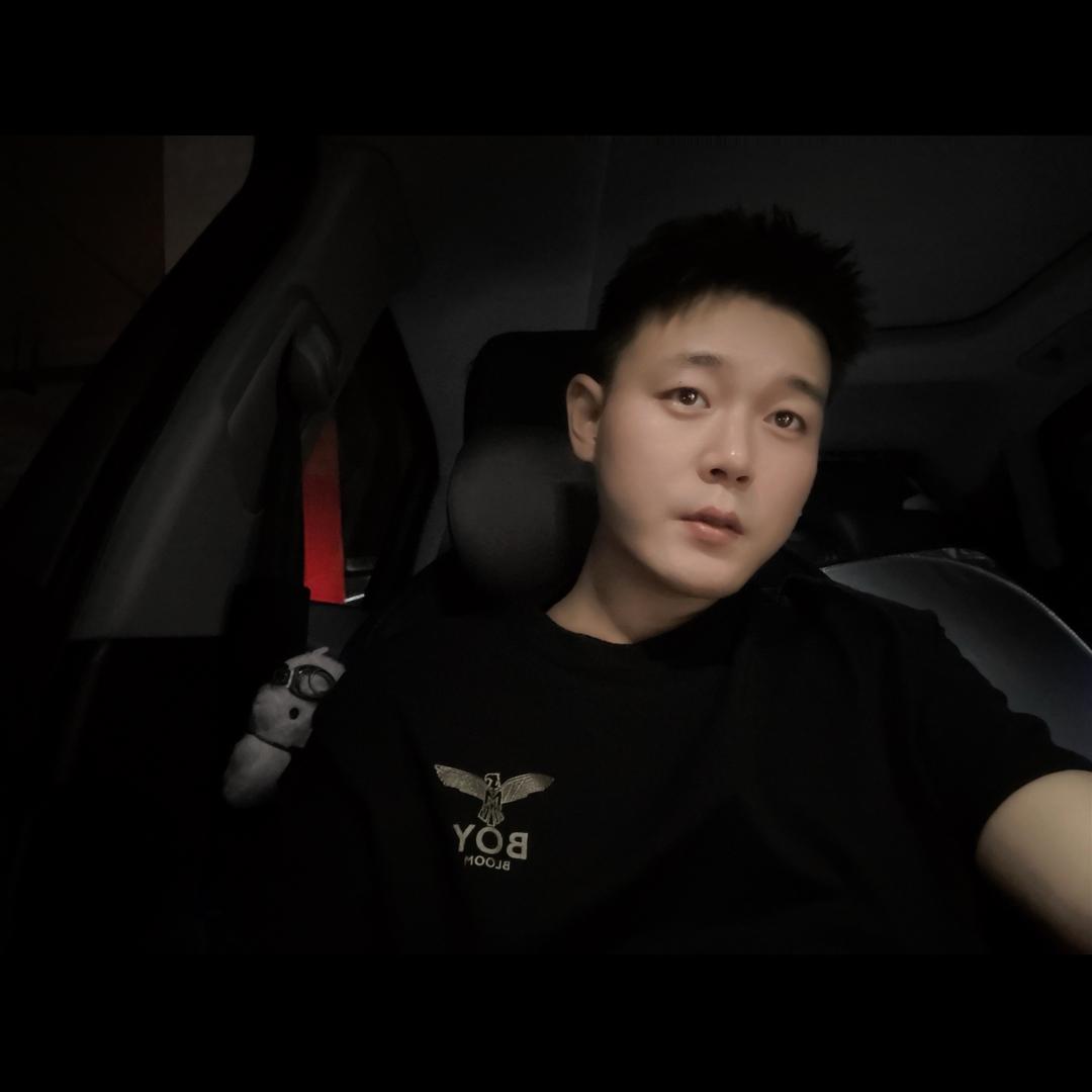 @王三岁