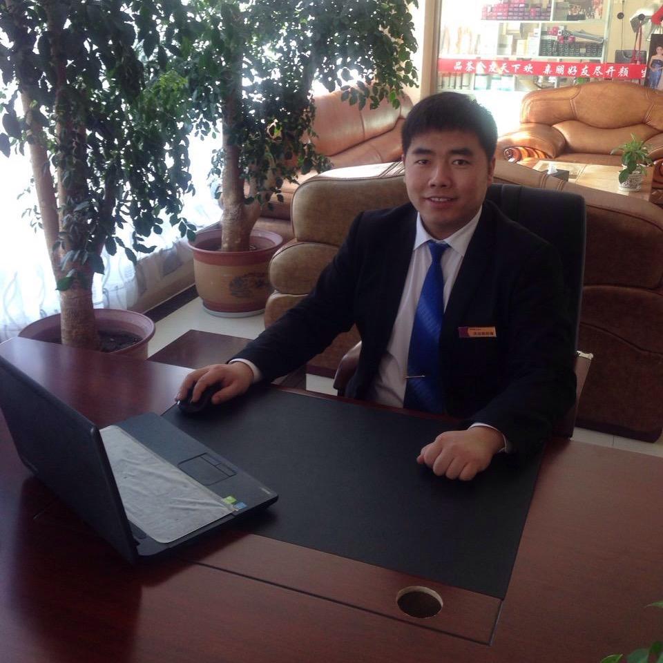 🇨🇳御景洗浴💪夏总🇨🇳