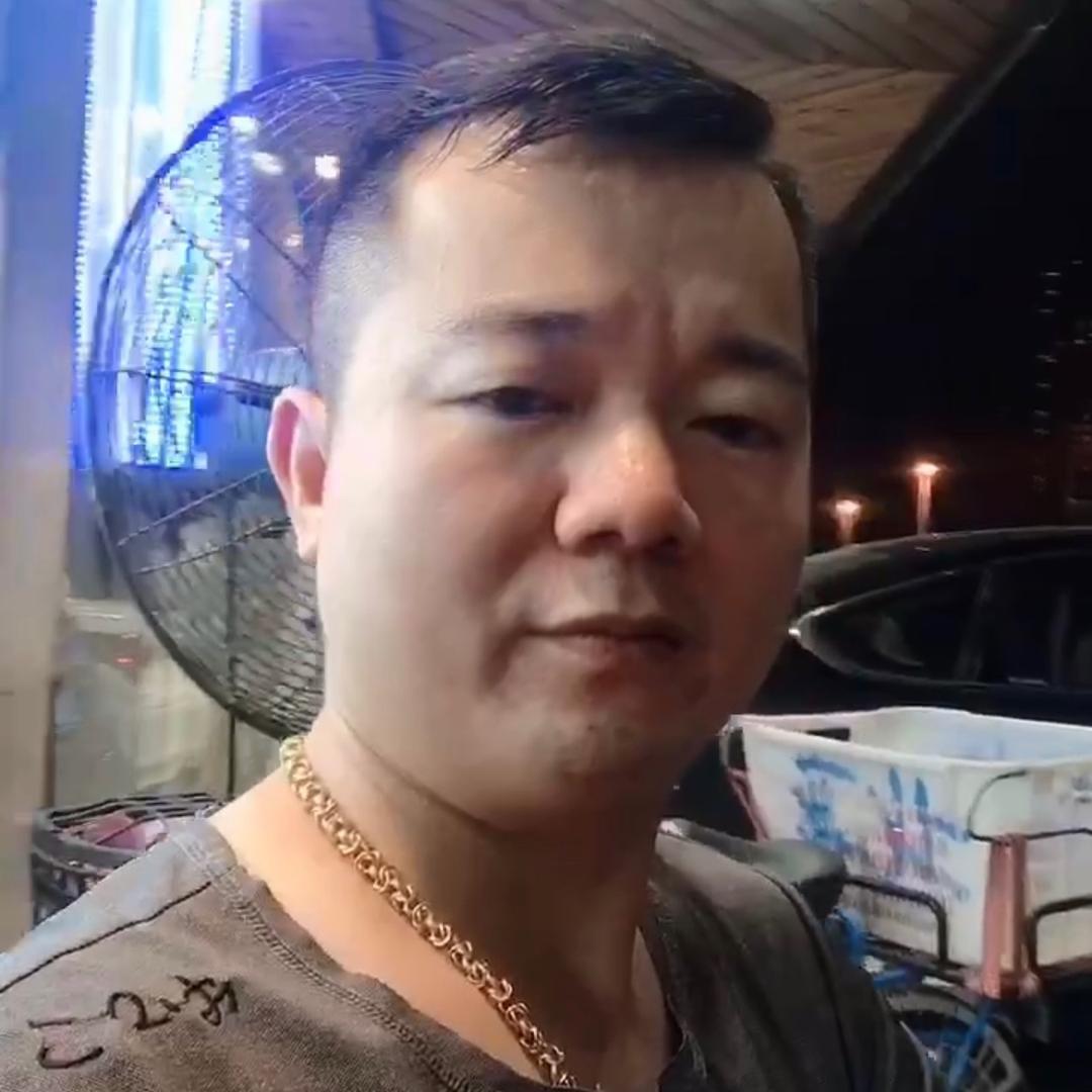 黄生