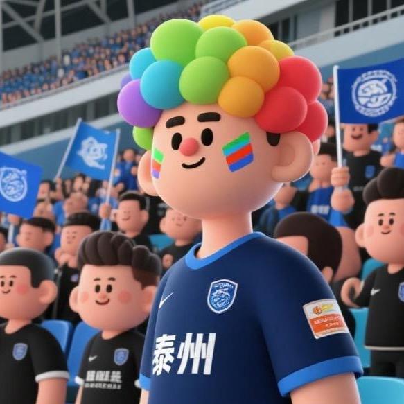 没有皮卡丘的小智