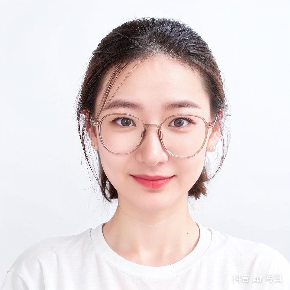 是小男也是飘妈👩