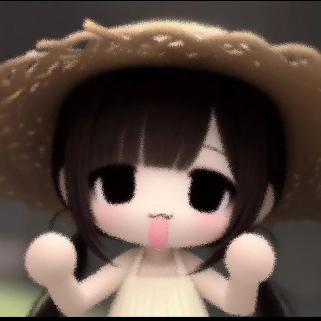 讨厌冷暴力