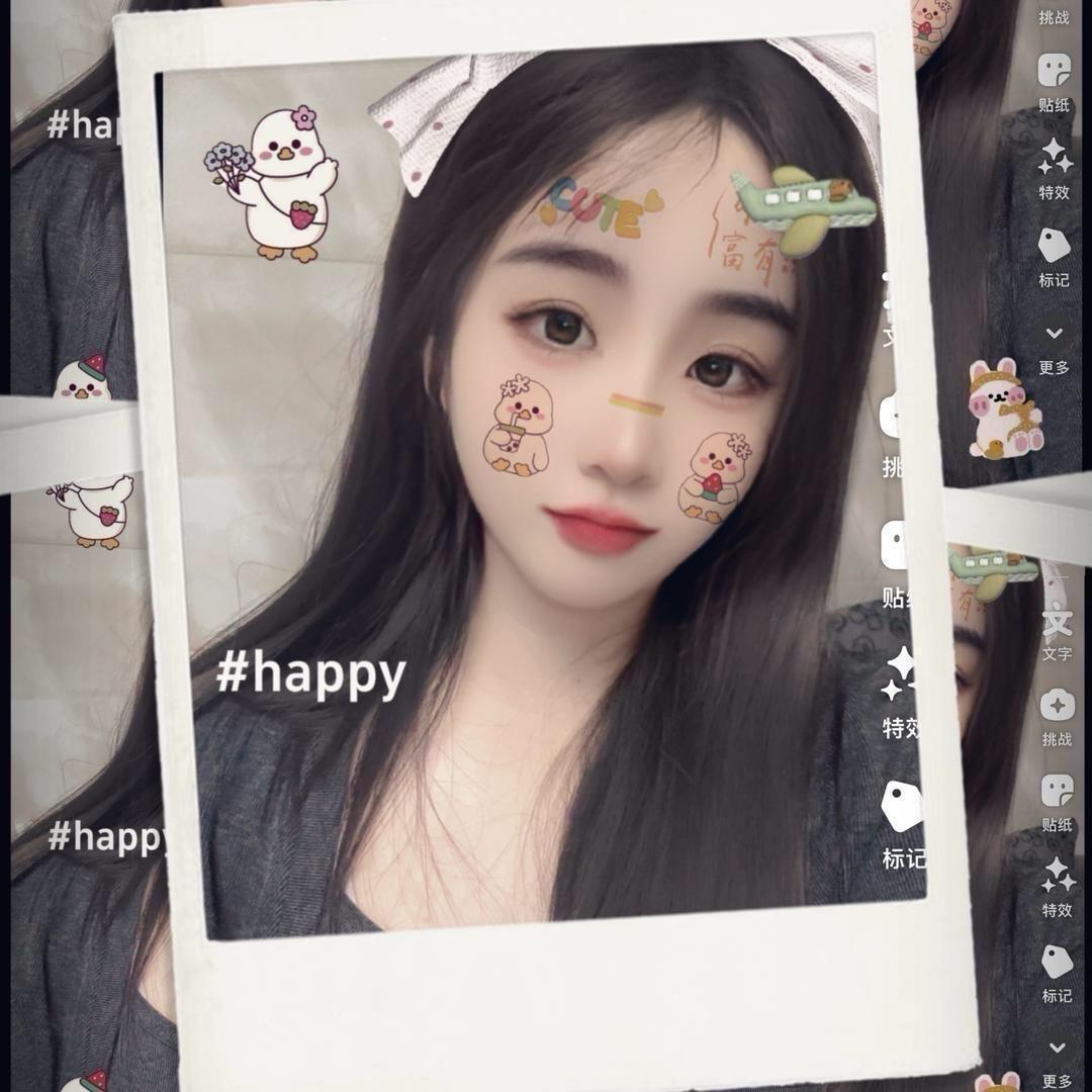 柠檬不酸💫