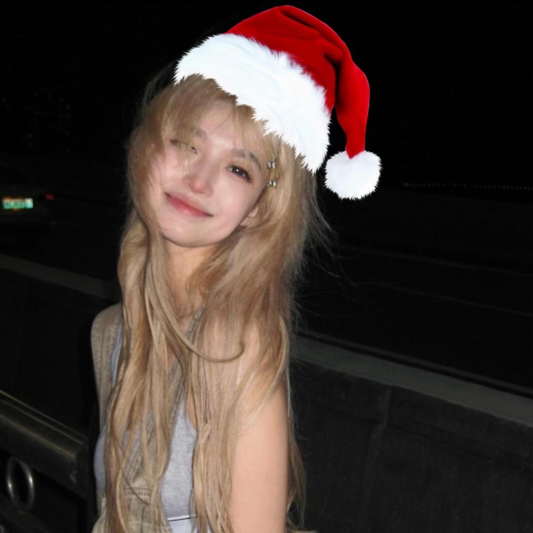 陈姿洁（ ZZ同学