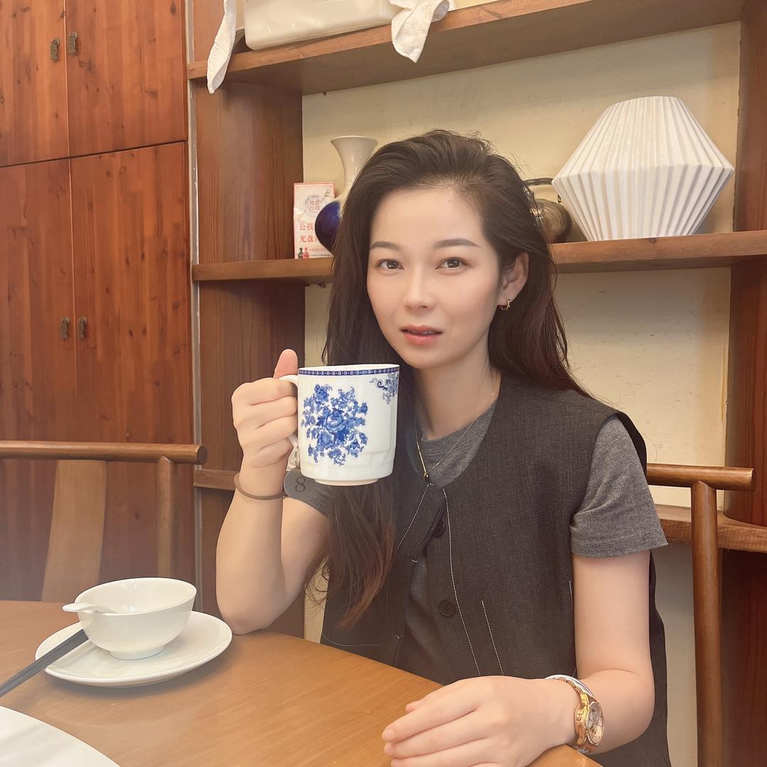 磊儿