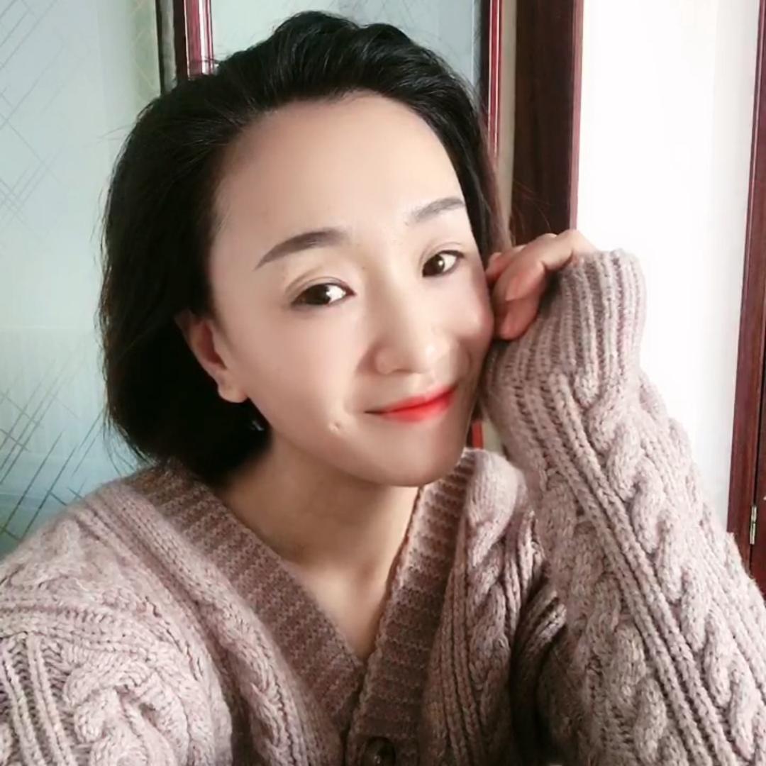 大娟说