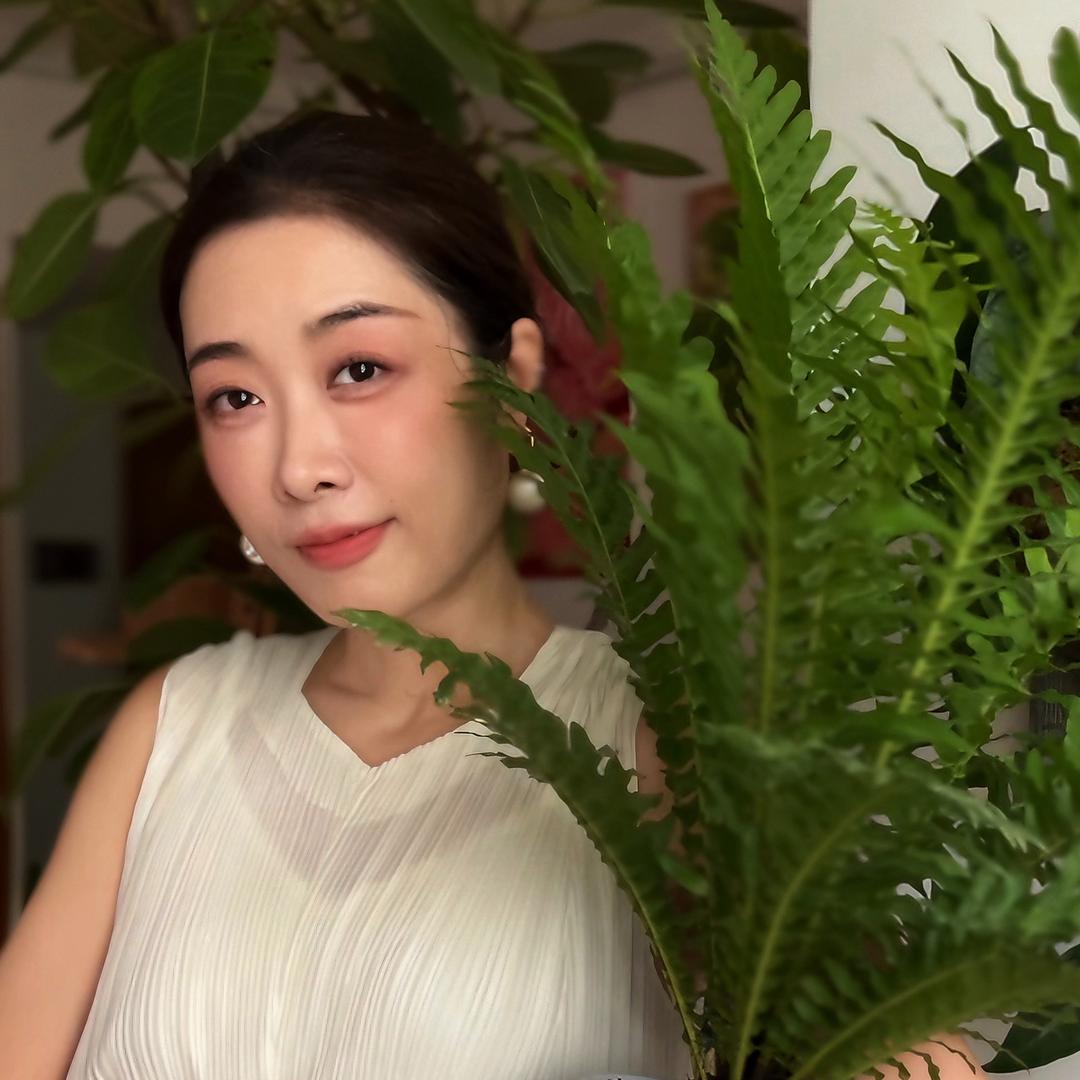 金黄黄