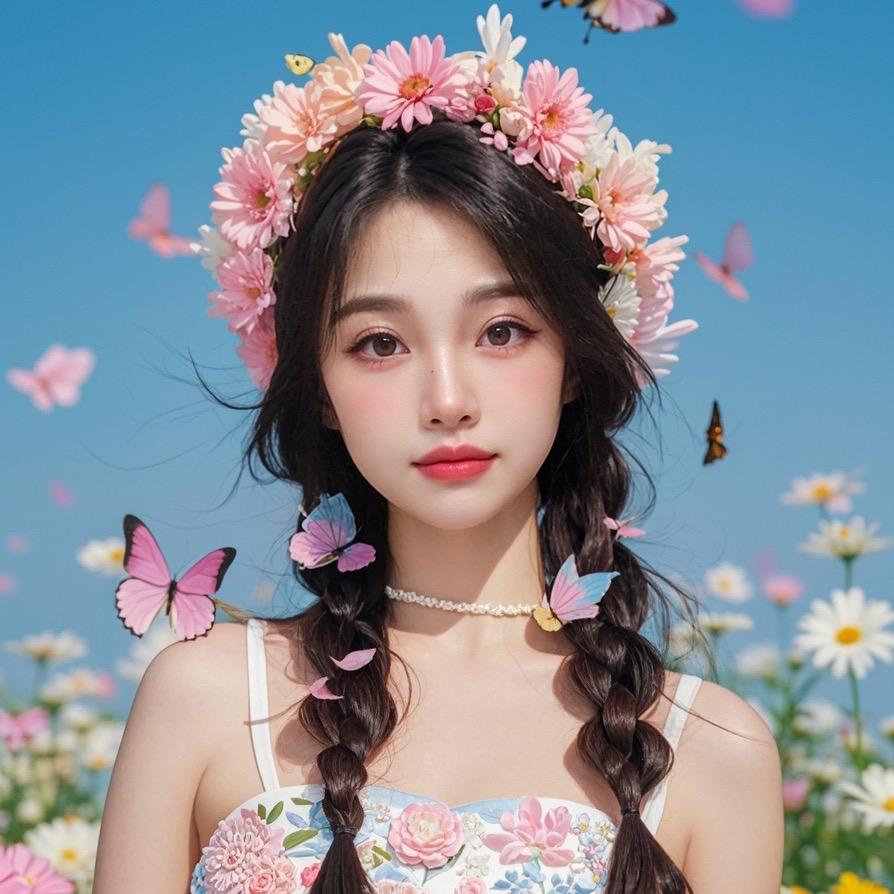 小苏:ᨶ႒ᩚ好物分享