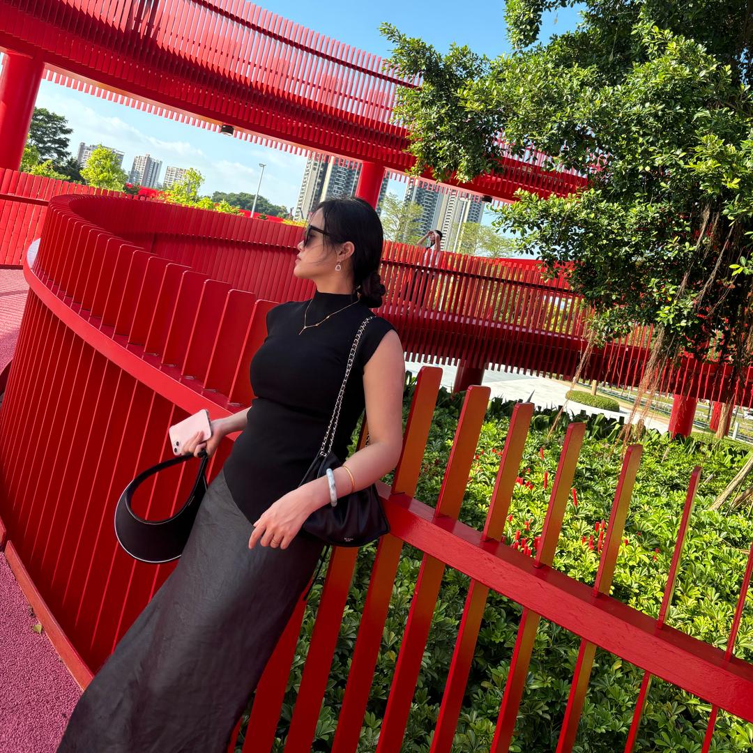 莲塘  姐妹烧烤💫