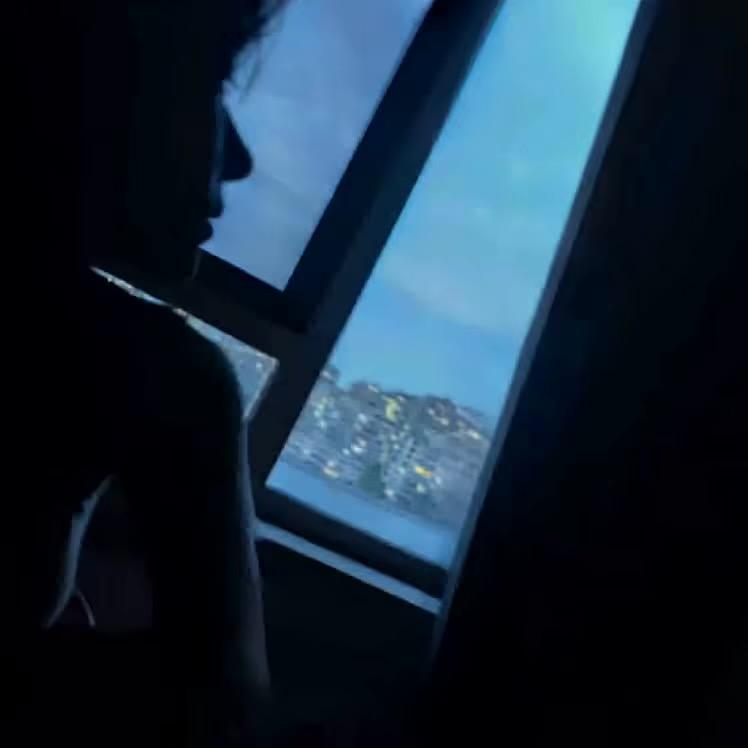 苒苒🌥