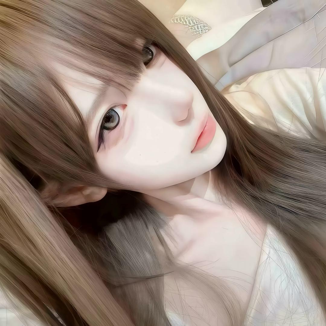 苦情似海