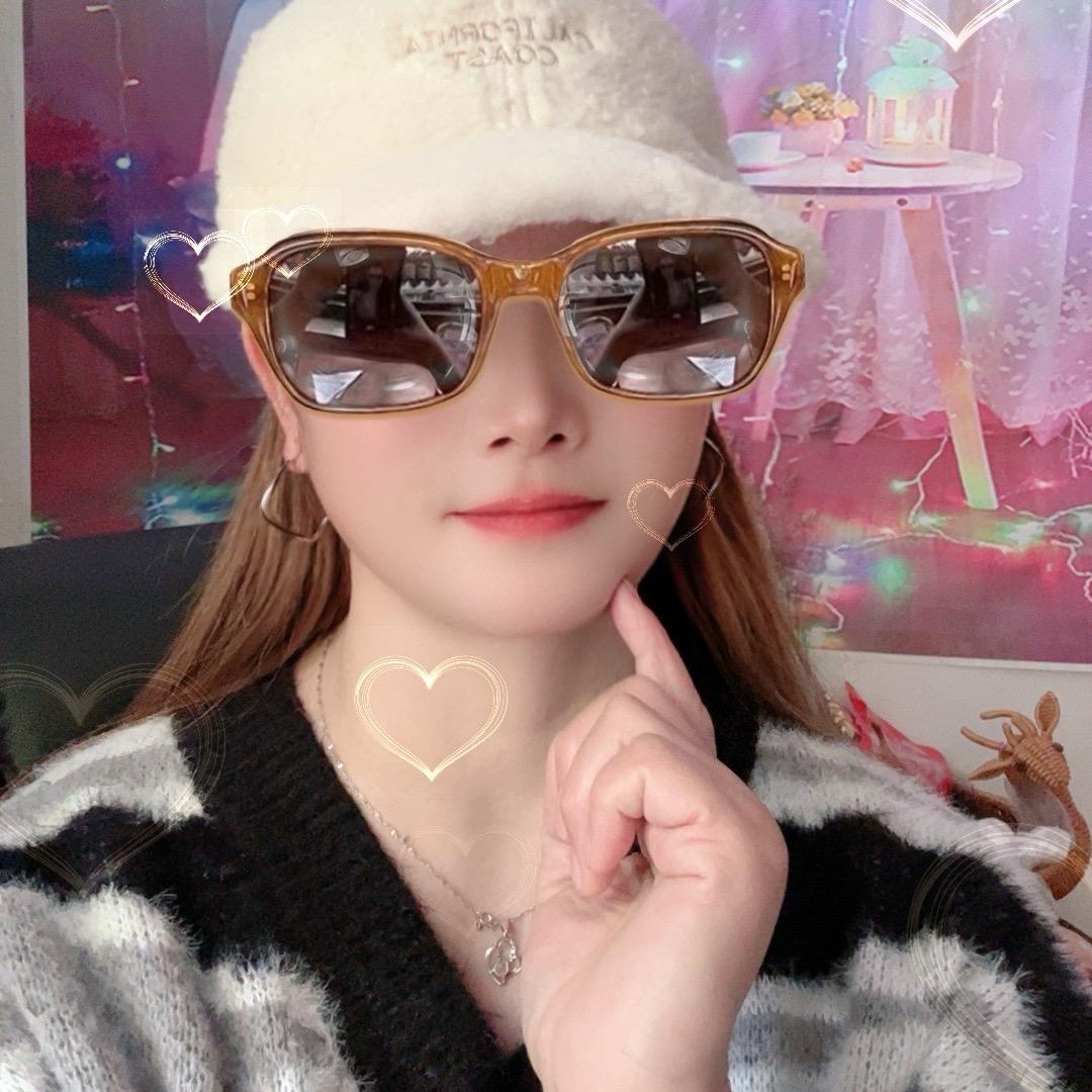 80后单身离异娟娟来抖音转生活费养孩