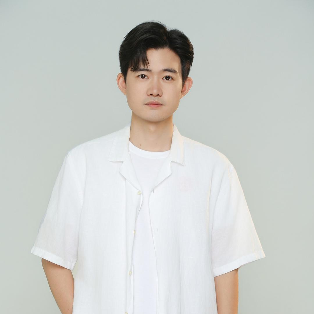 李果宝