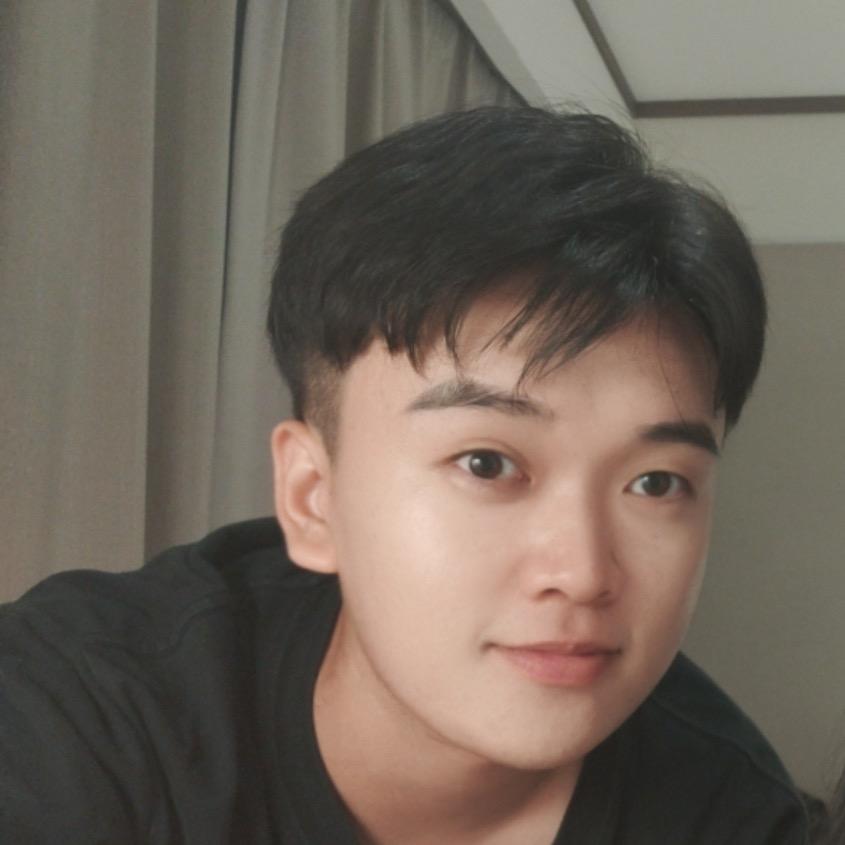 小东