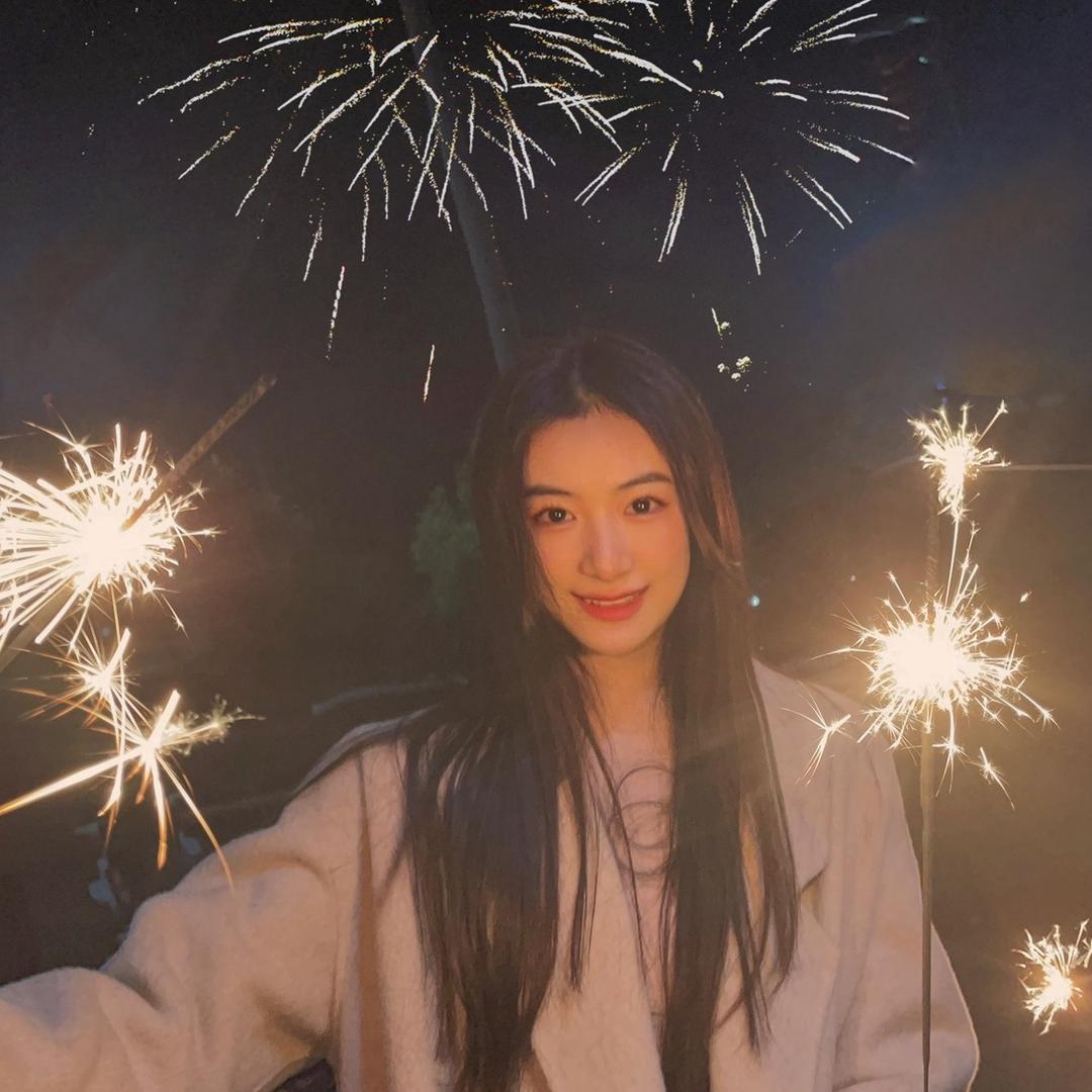 徐大胆