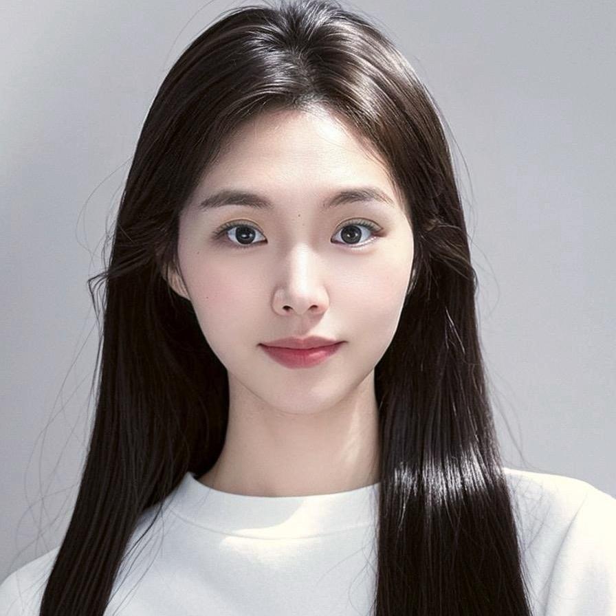 暖暖妈高品质童装