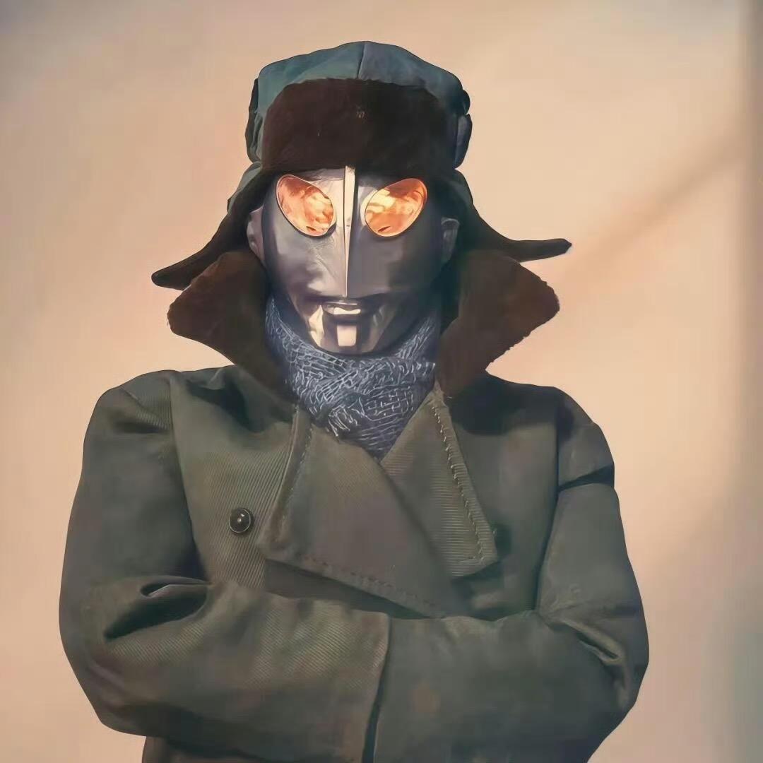 古希腊掌管财富的神