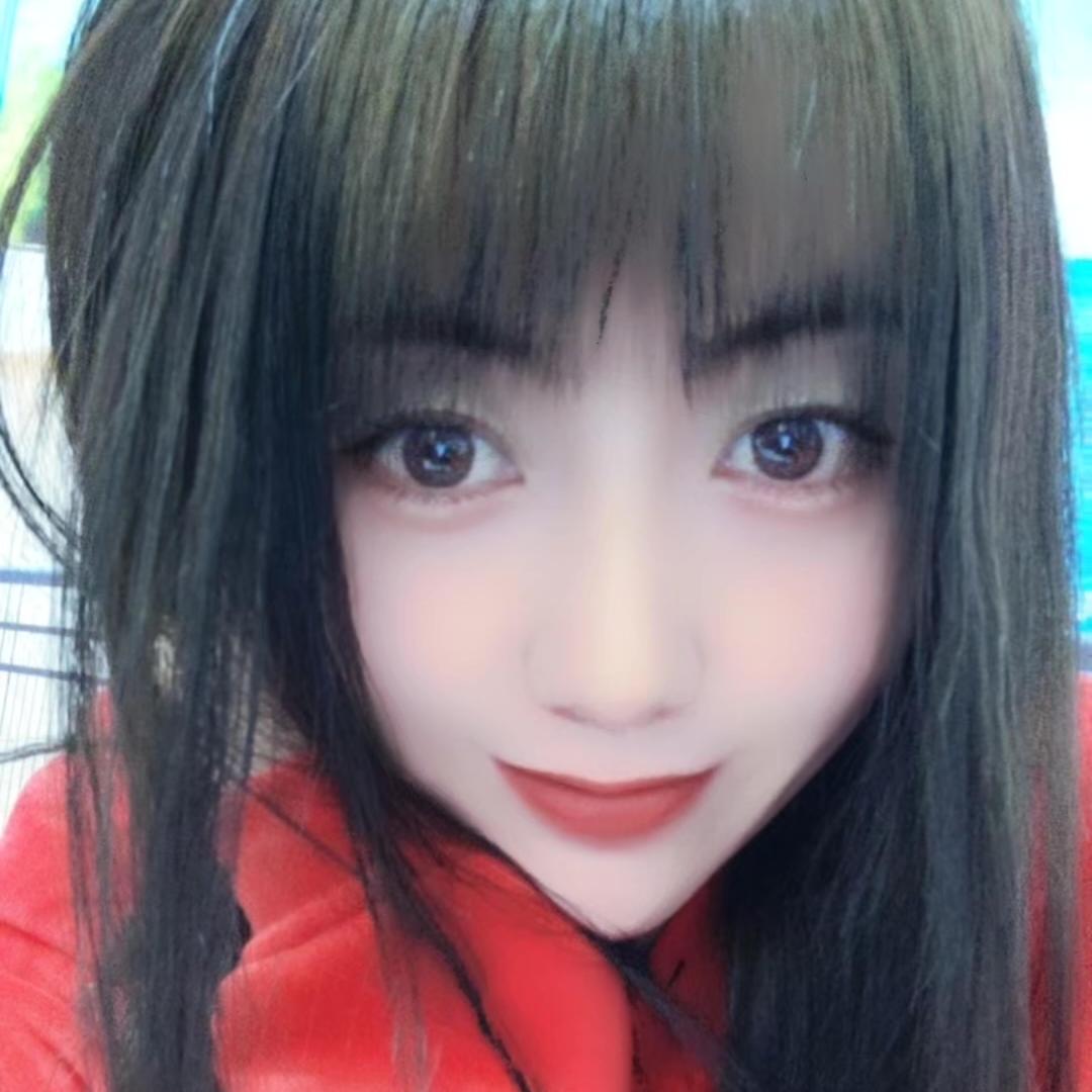 咸阳诚盛驾校