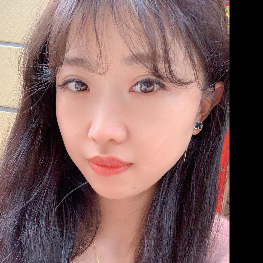 好声音KTV泡泡糖🍭💫